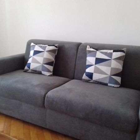 Apartment Dragan Póla Kültér fotó